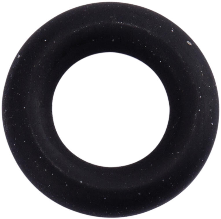 _O-Ring Dichtringe