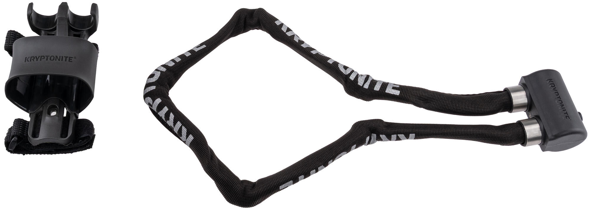 Faltschlösser,Schlösser