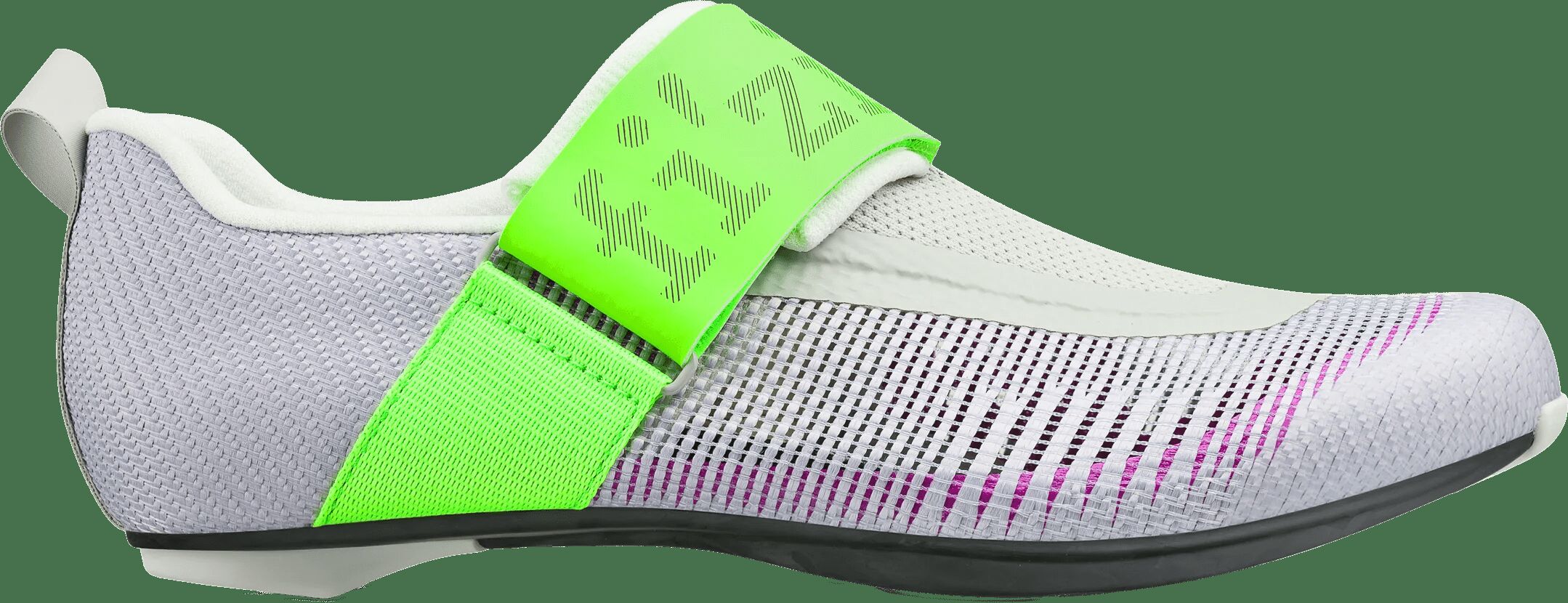Schuhe,Bekleidung