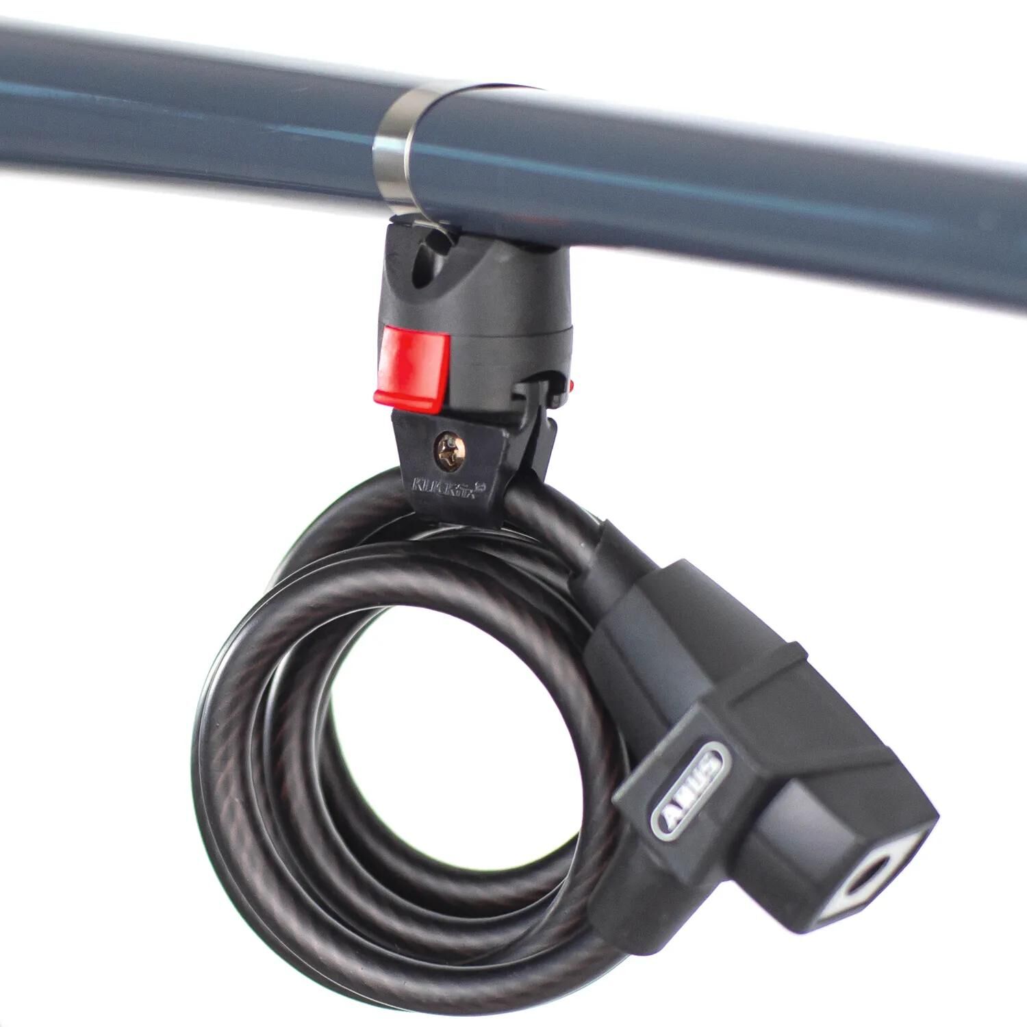 KLICKfix_Adapter Taschenhalter