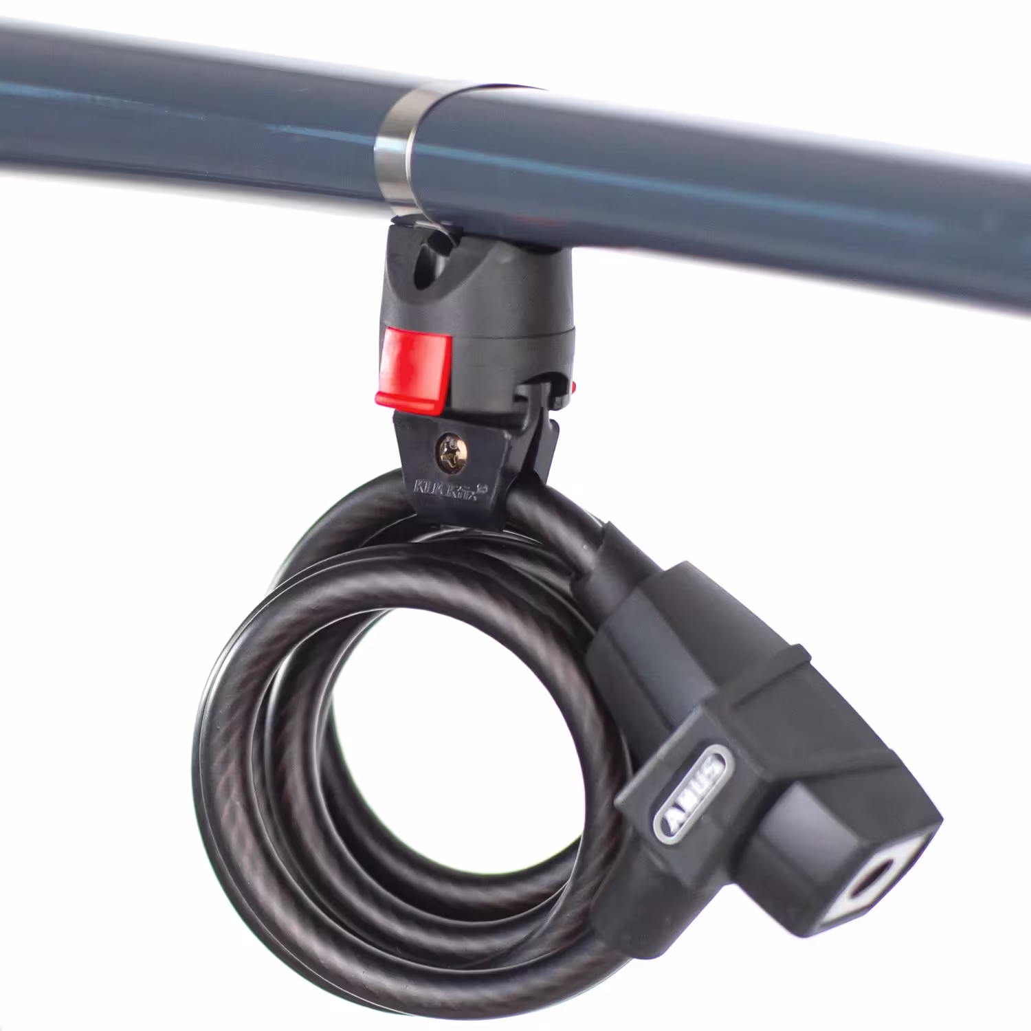 KLICKfix_Adapter Taschenhalter