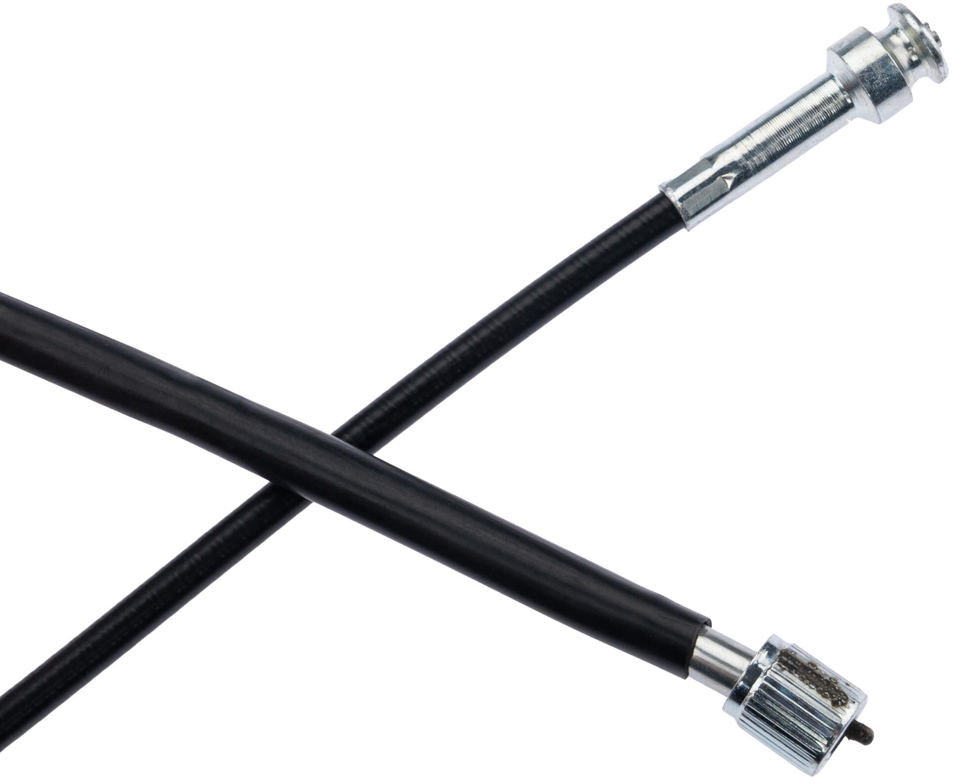 _Drehzahlmesserwelle Drehzahlmesserwellen,Tachowellen / -seelen