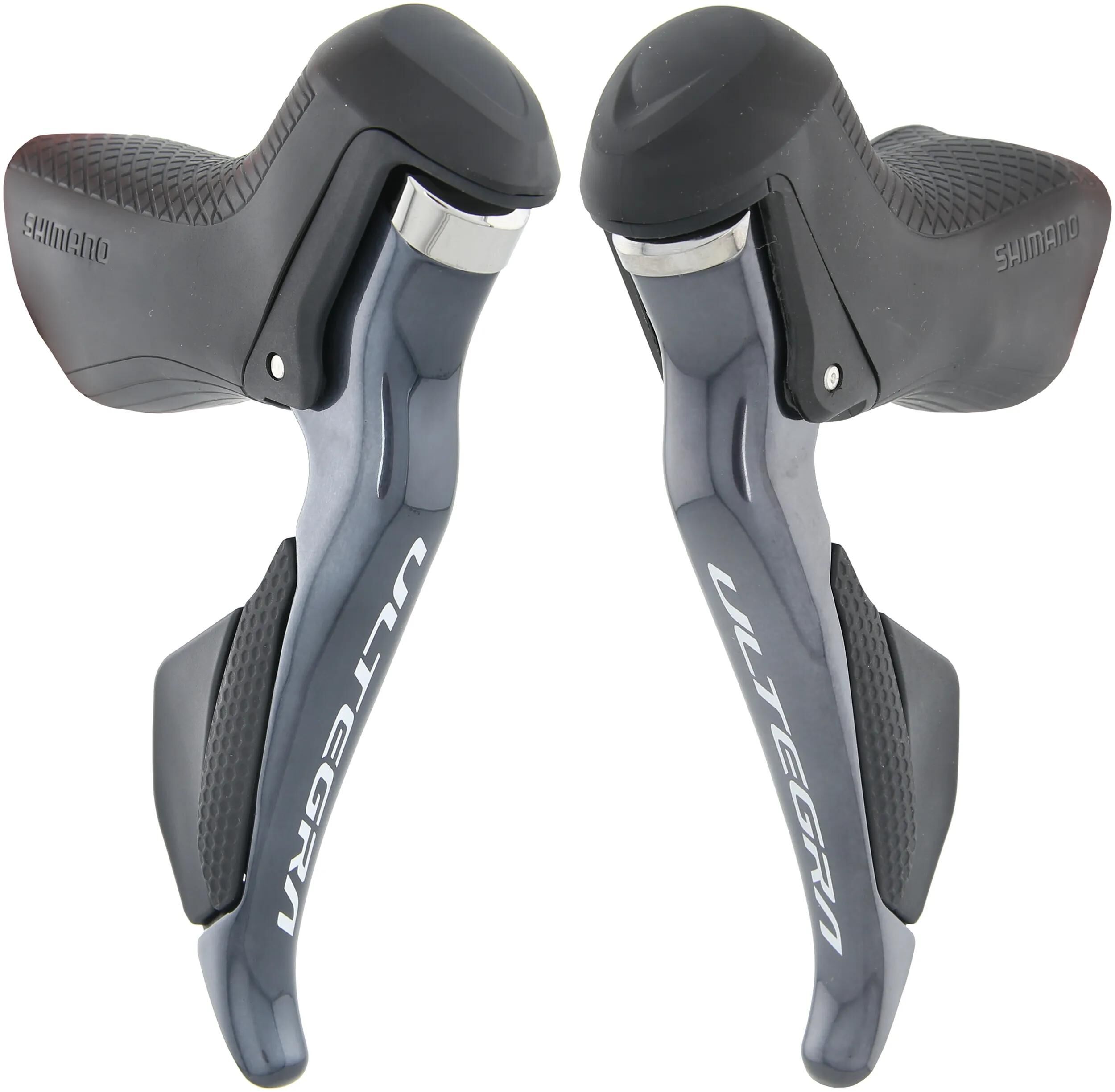 SHIMANO_Schalt-/Bremshebel Schalt-/Bremshebelkombinationen,Bremshebel,Schalthebel