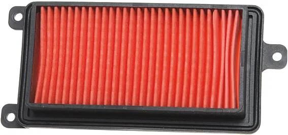 tecnium_Luftfilter Luftfiltereinsätze