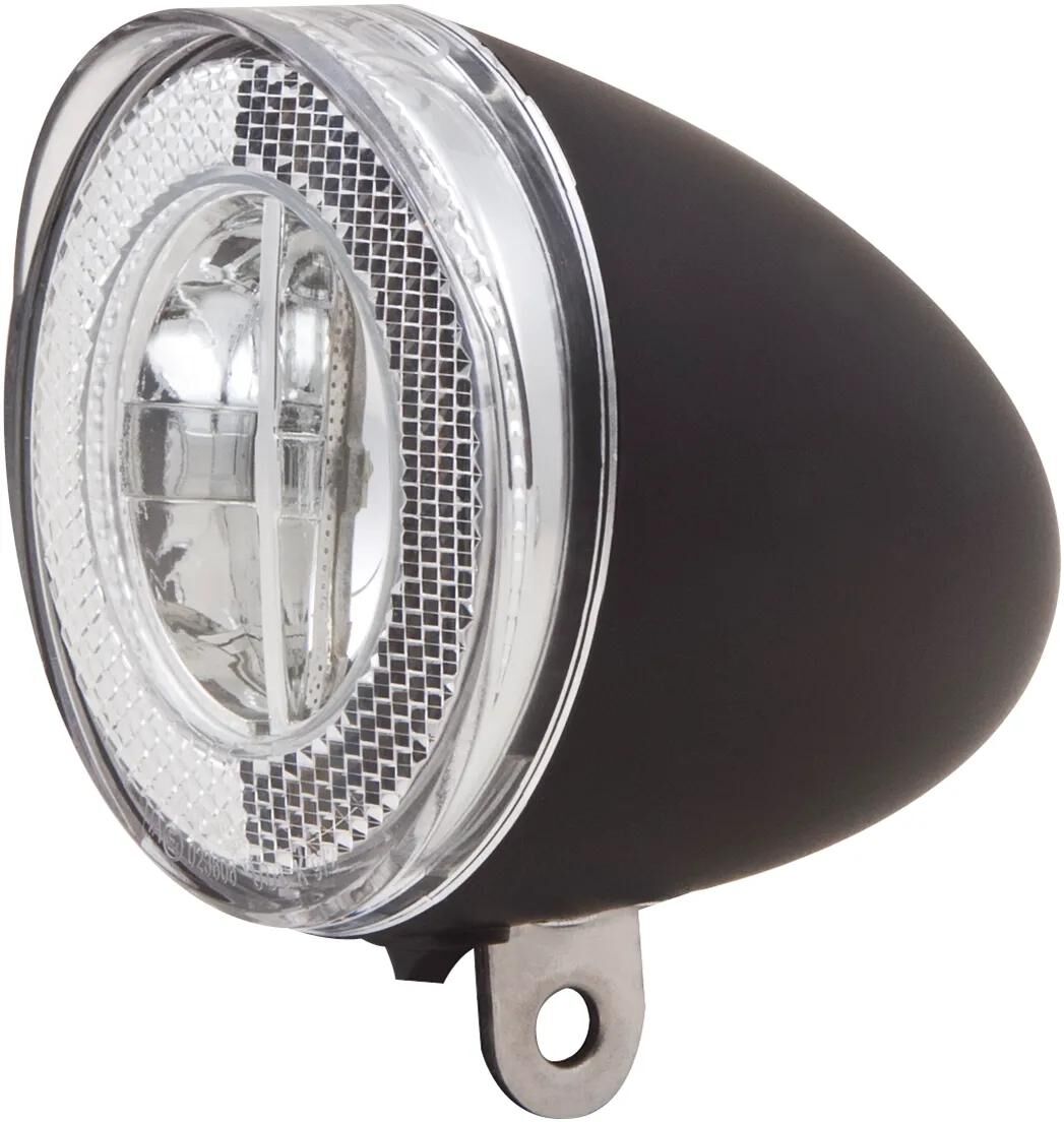 LED-Scheinwerfer,Scheinwerfer