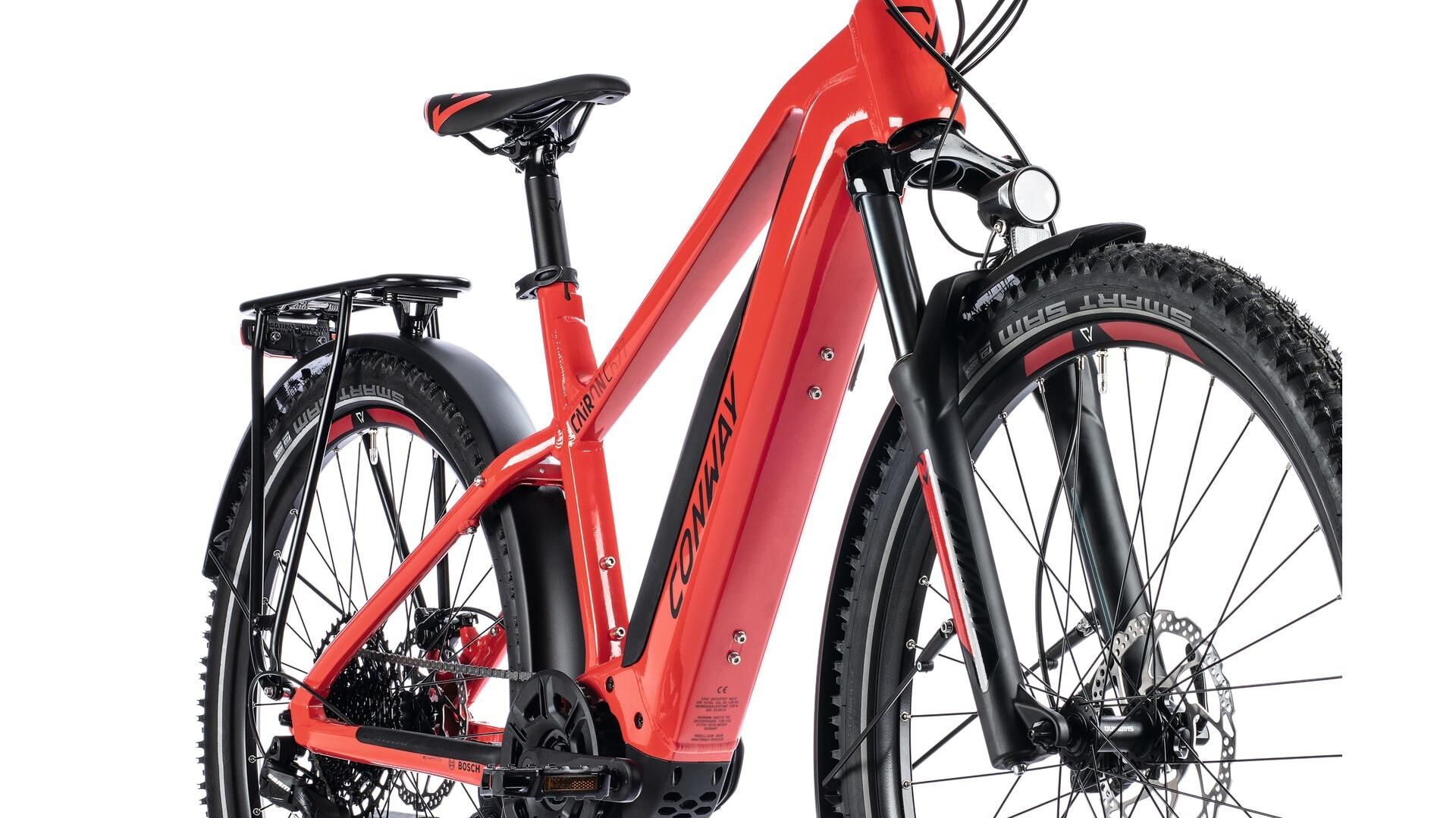 Elektro-SUV,Elektroräder,Fahrräder,SUV