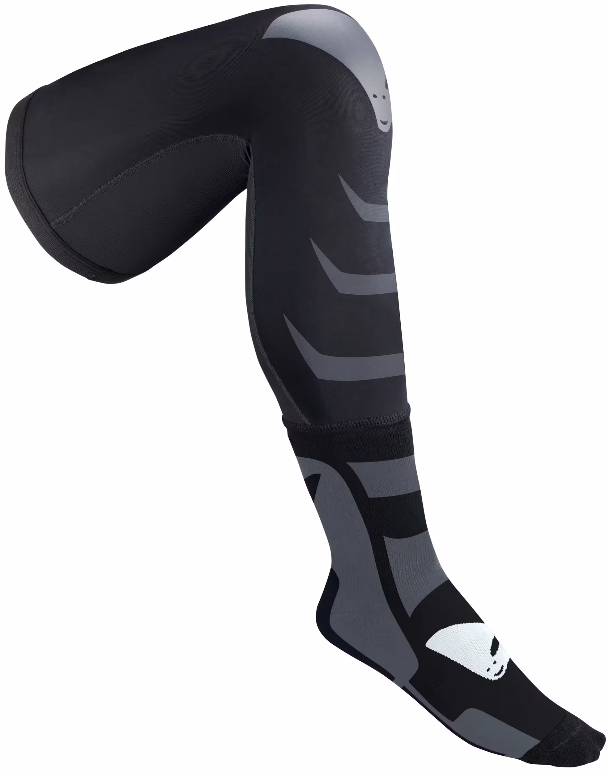 UFO PLAST_Socken Socken,Bekleidung