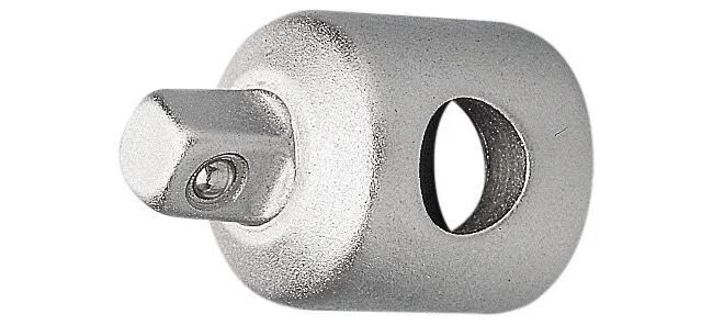 PROXXON_Adapter Werkzeuge