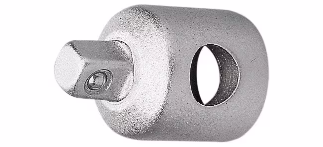 PROXXON_Adapter Werkzeuge
