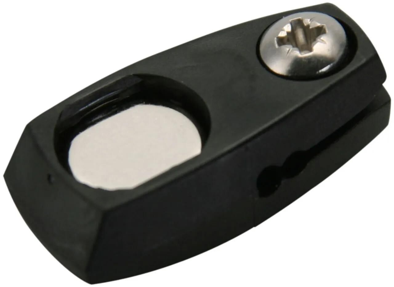 _Speichenmagnet Fahrradcomputer - Ersatz,Computer,Fahrradcomputer