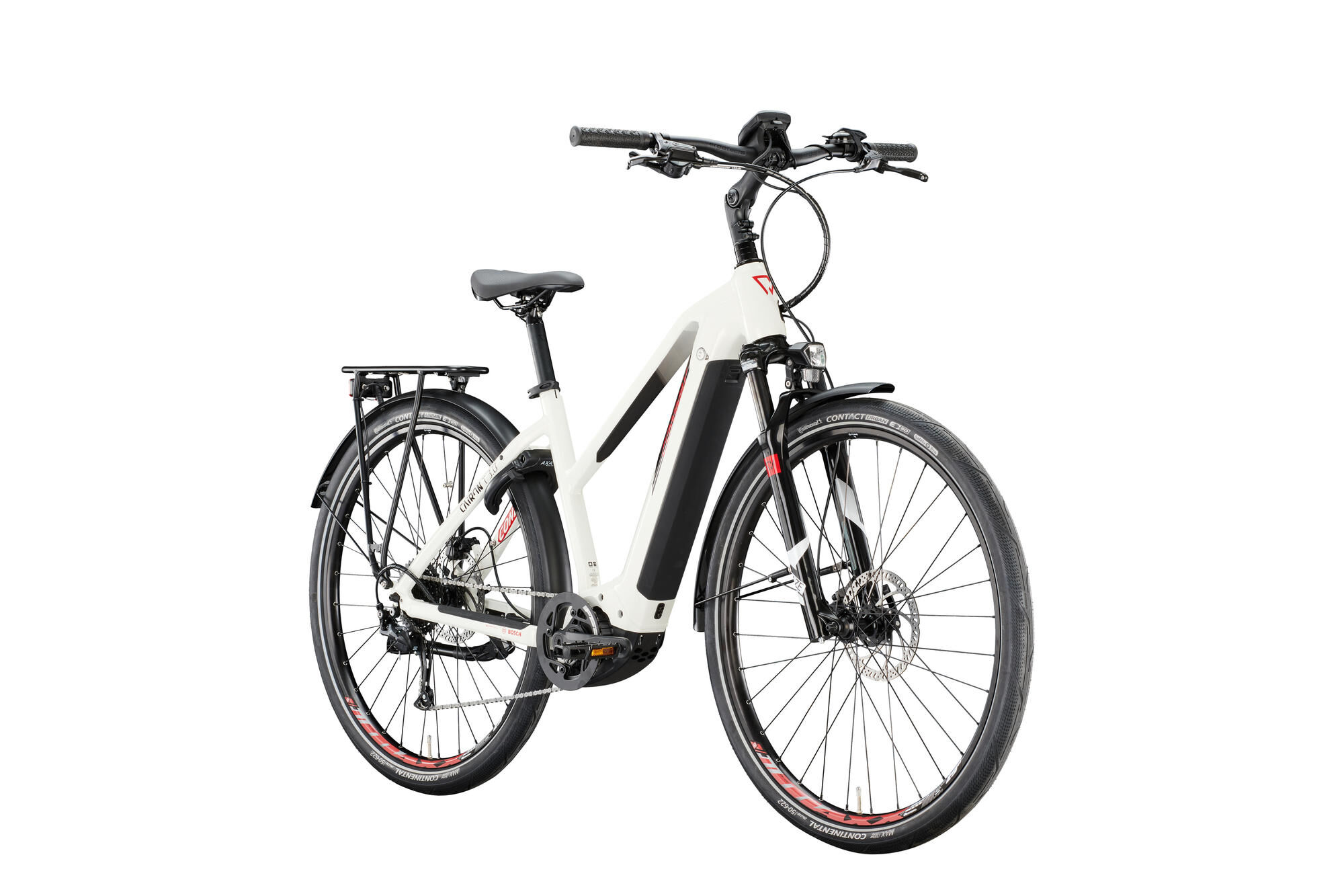 _Elektro-Trekkingrad_Cairon T 3.0_2 Elektro-Trekkingräder,Trekkingräder,Elektroräder,Fahrräder,Trekkingrad