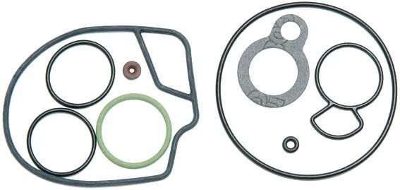 Dichtungen und Dichtungssätze