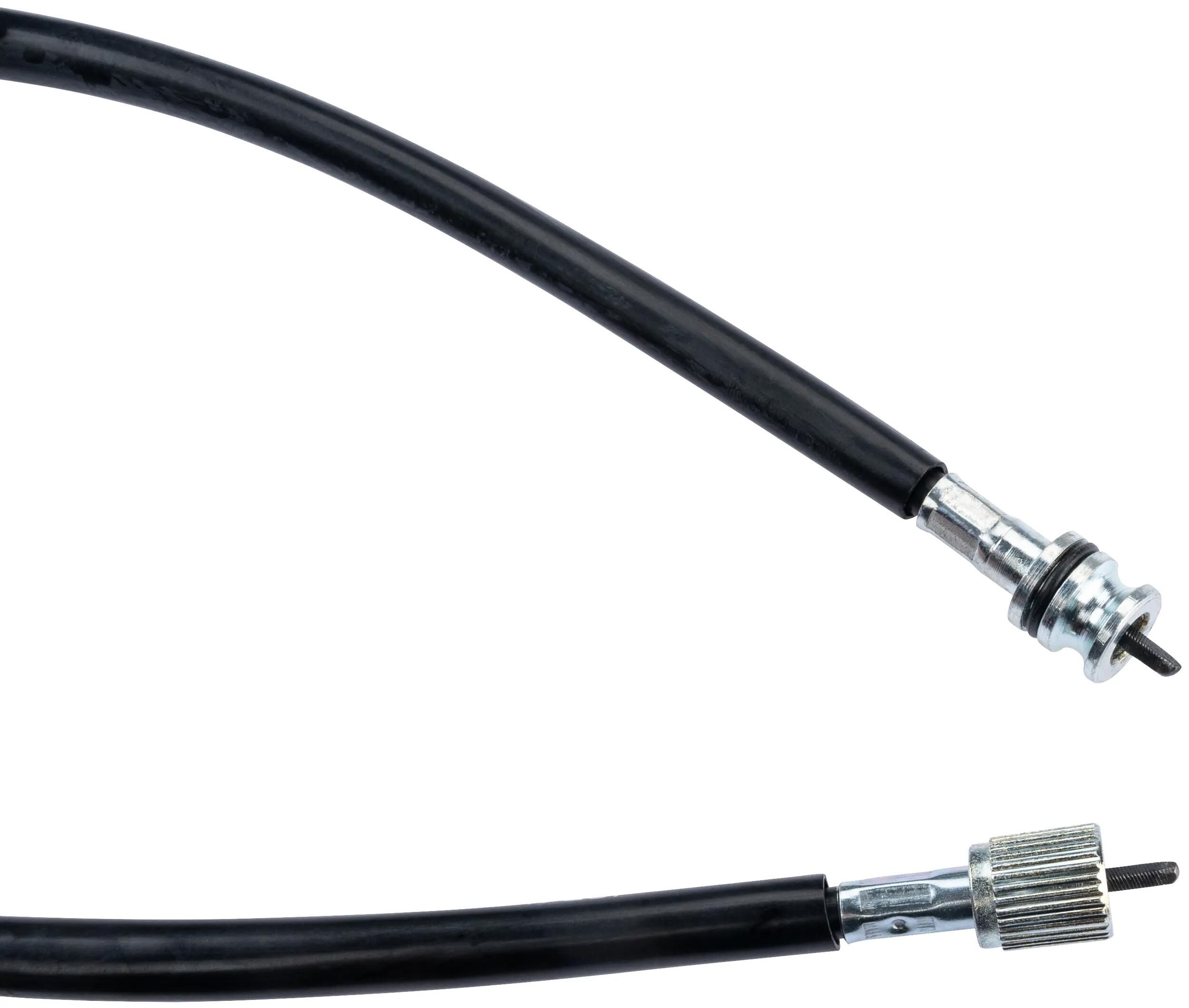 _Tachowelle Tachowellen / -seelen