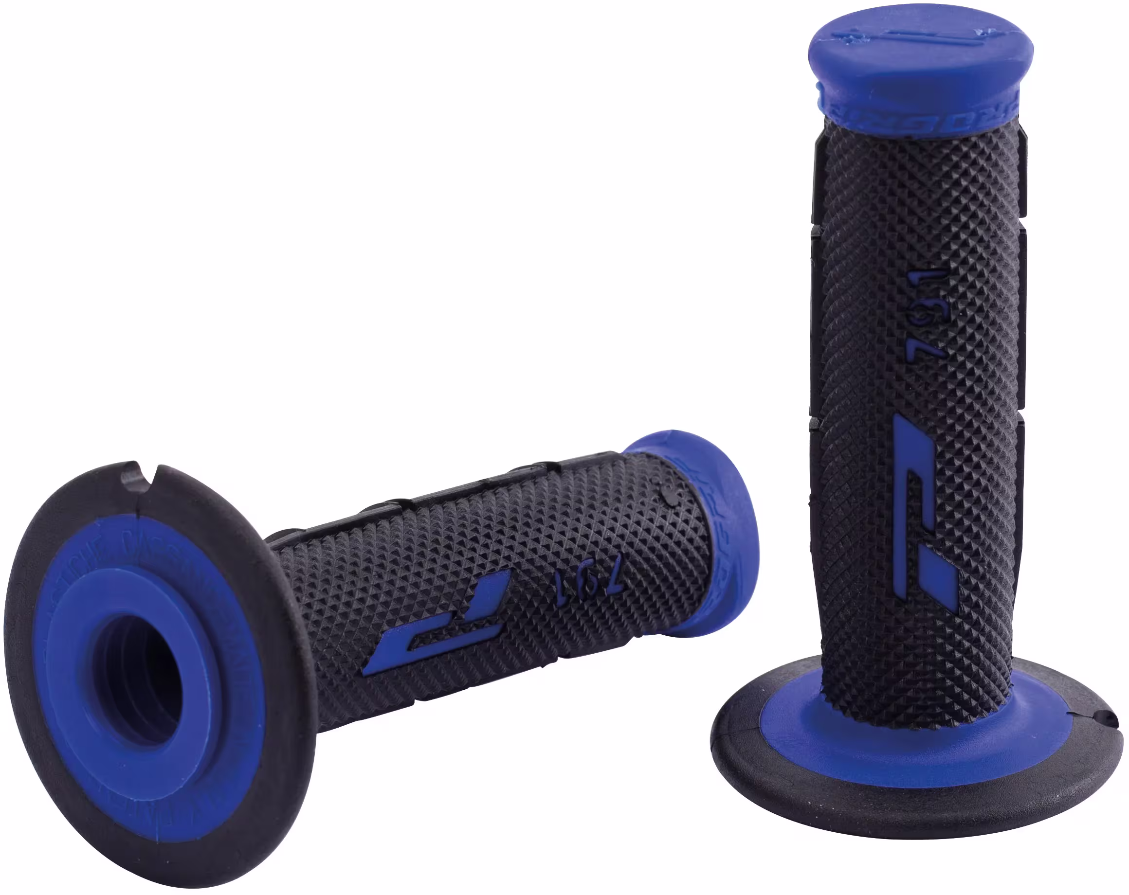 PROGRIP_Griffgummi Lenkergriffe,Griffe