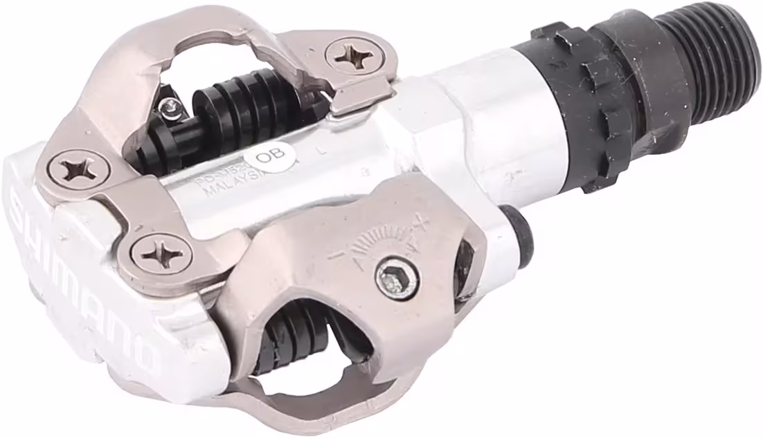 SHIMANO_Systempedal System Pedale,Pedale