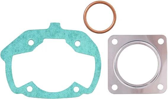 Dichtungen und Dichtungssätze