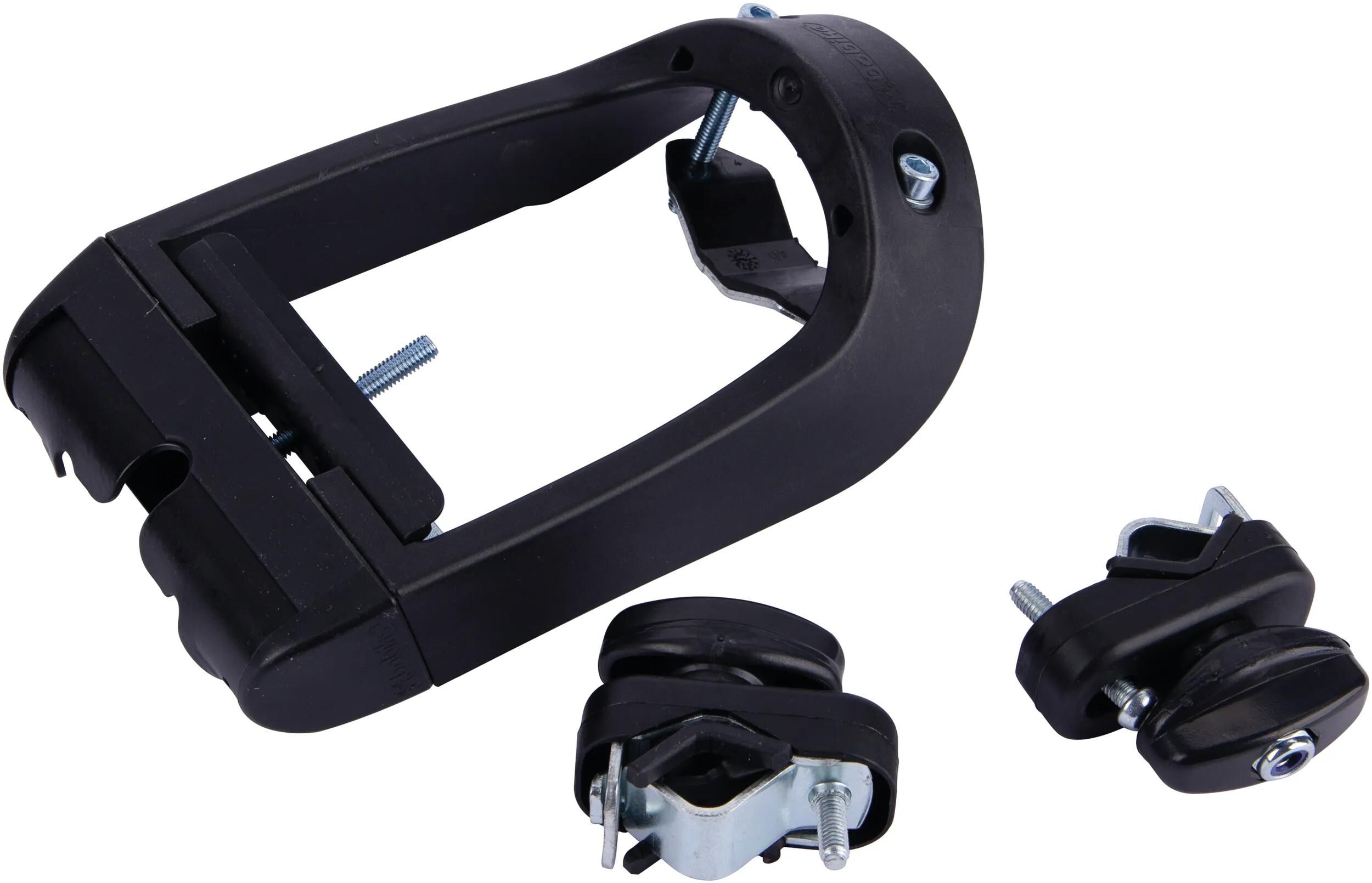 Kindersitzhalter