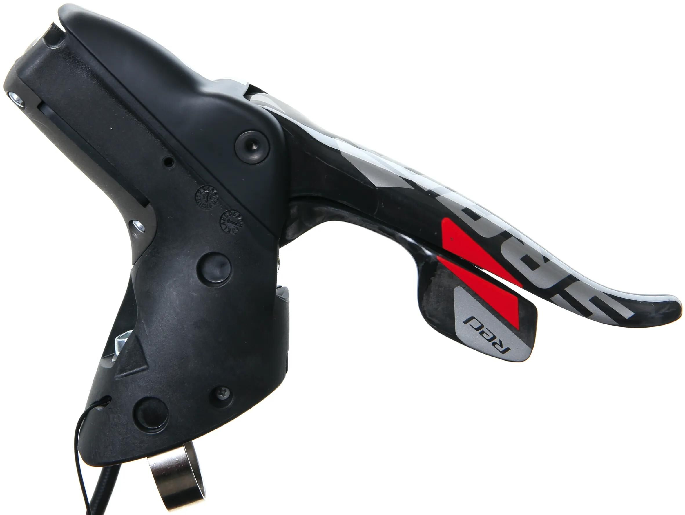 SRAM Getriebenaben - Ersatz,Getriebenaben - Ersatz,H.R.-Naben - Ersatz,Naben H.R. - Ersatz