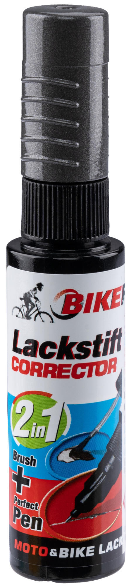 _Ausbesserungslack Lacke