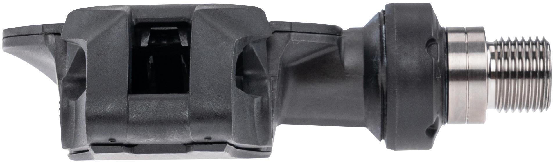 _Systempedal System Pedale,Pedale