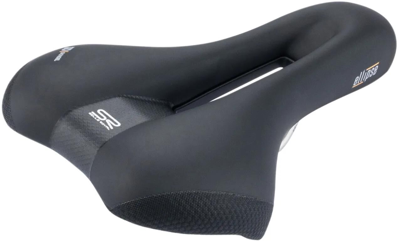 Selle Royal_Sattel Sättel