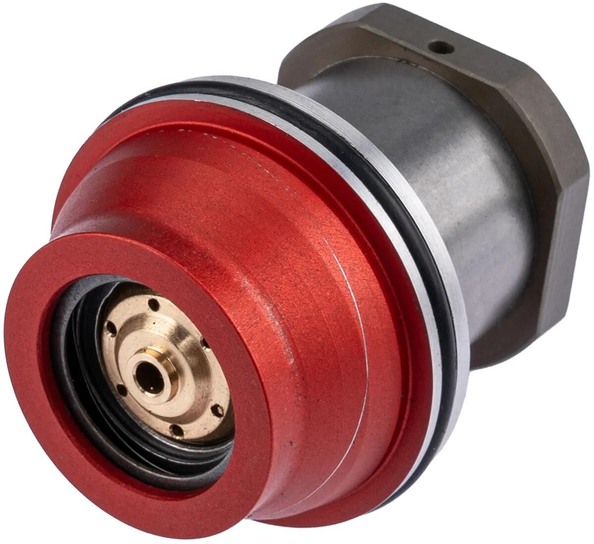 Gabeln - Ersatz / Zubehör