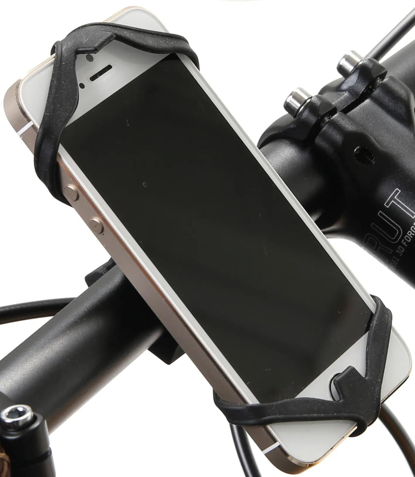 CONTEC_Smartphonehalter Halter