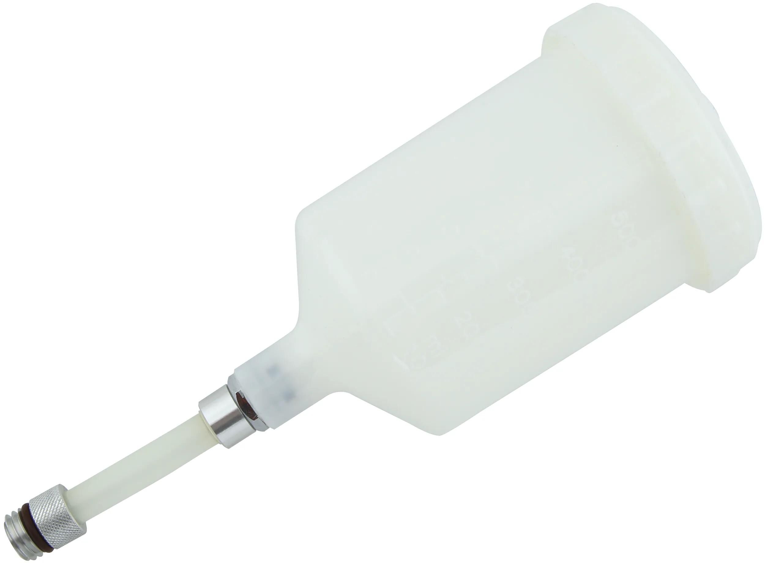 Bremsenentlüftungsgeräte