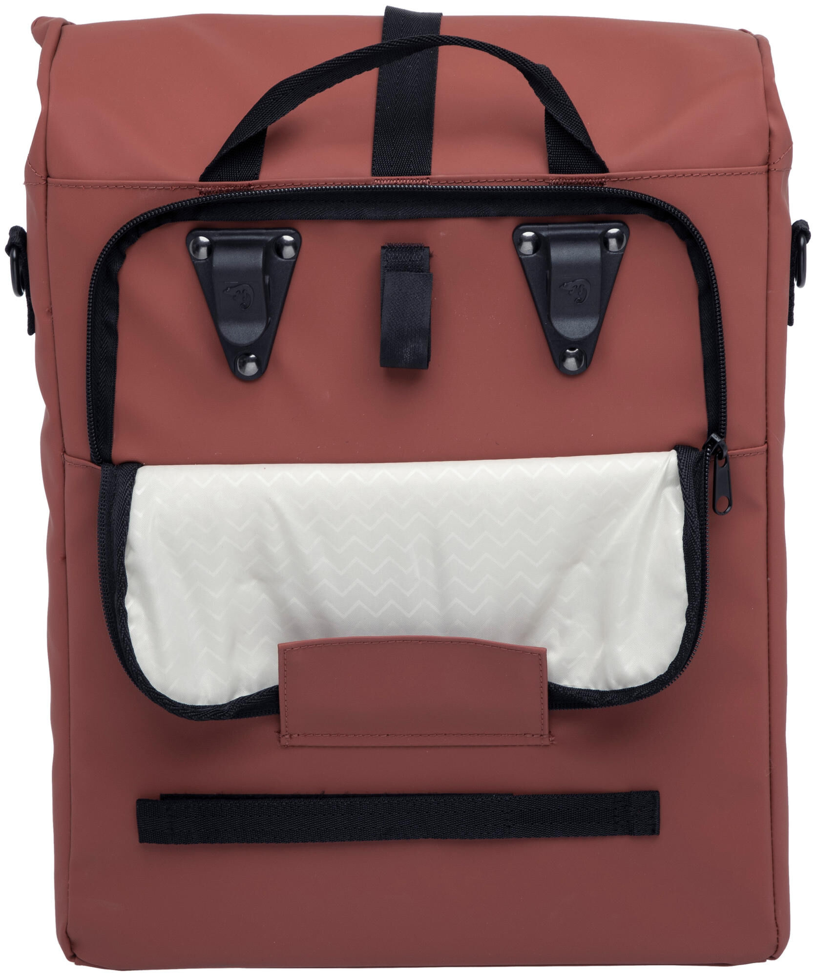 _Einzeltasche Einzeltaschen