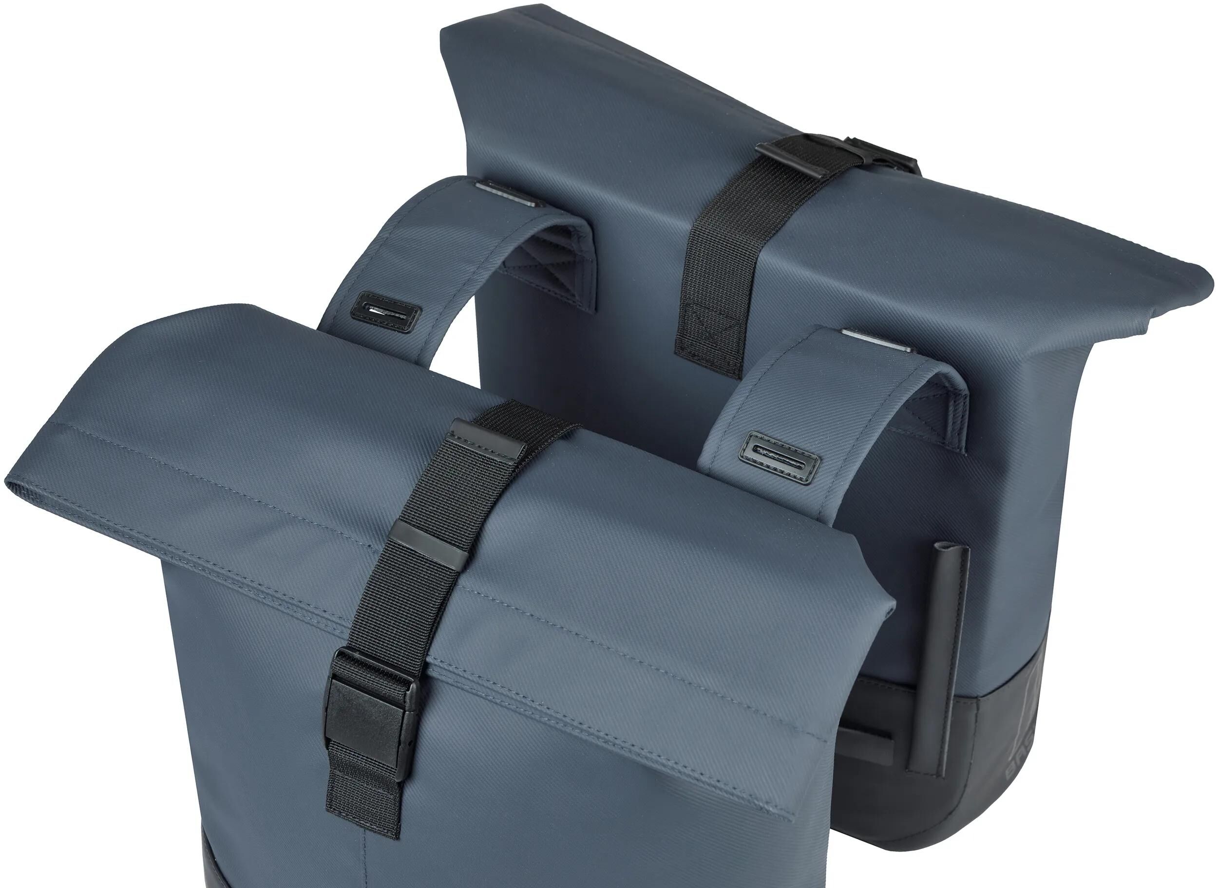 BASIL_Doppeltasche Doppeltaschen