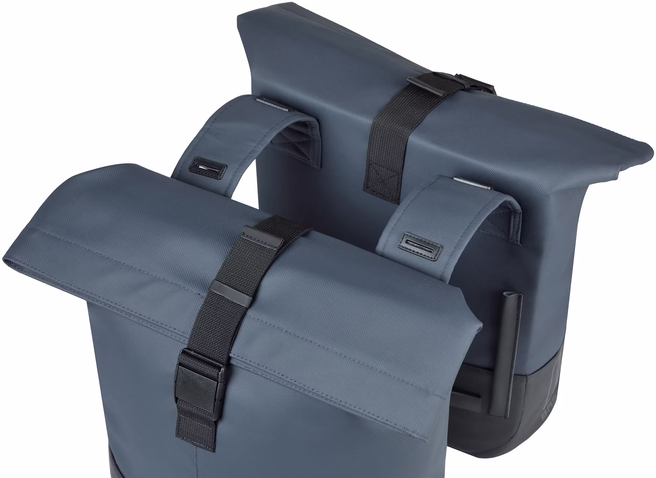 BASIL_Doppeltasche Doppeltaschen