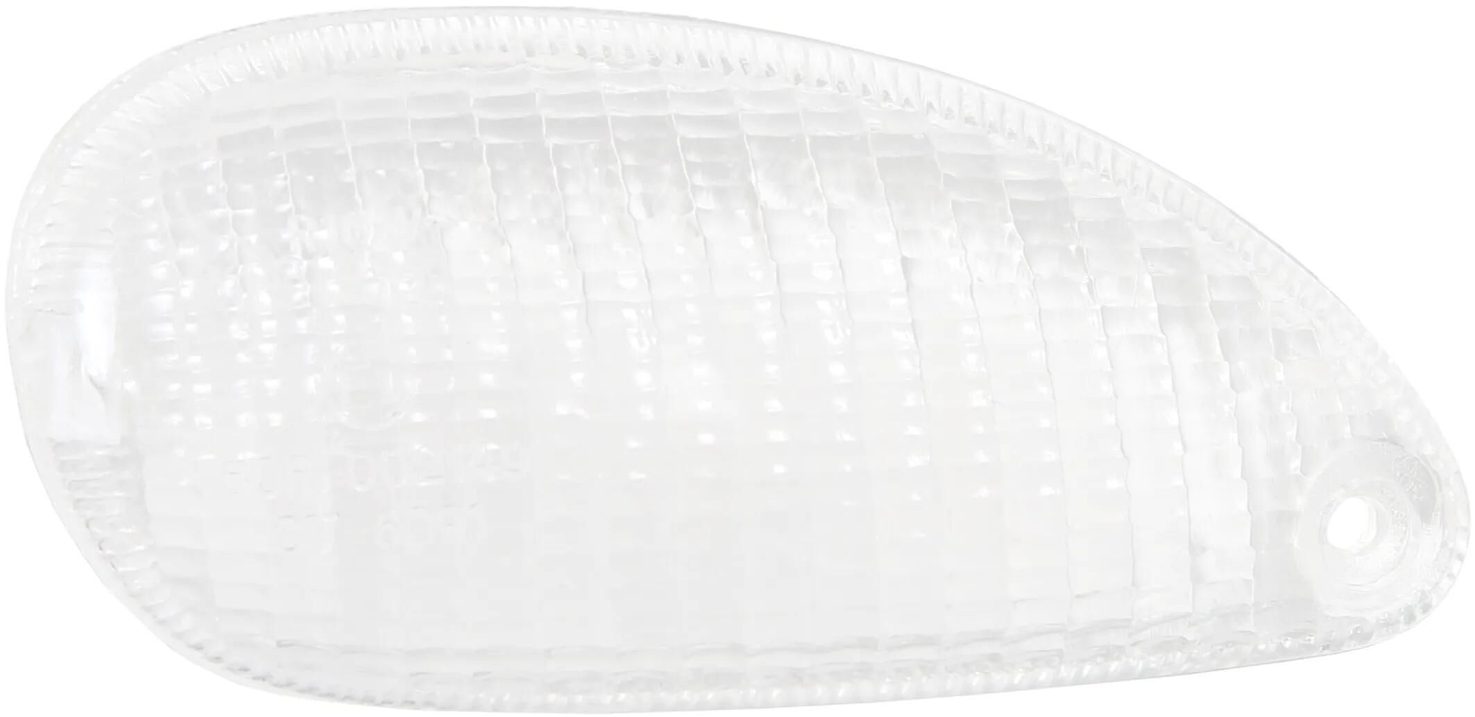 _Blinkerglas Blinkergläser,Blinker - Ersatz / Zubehör