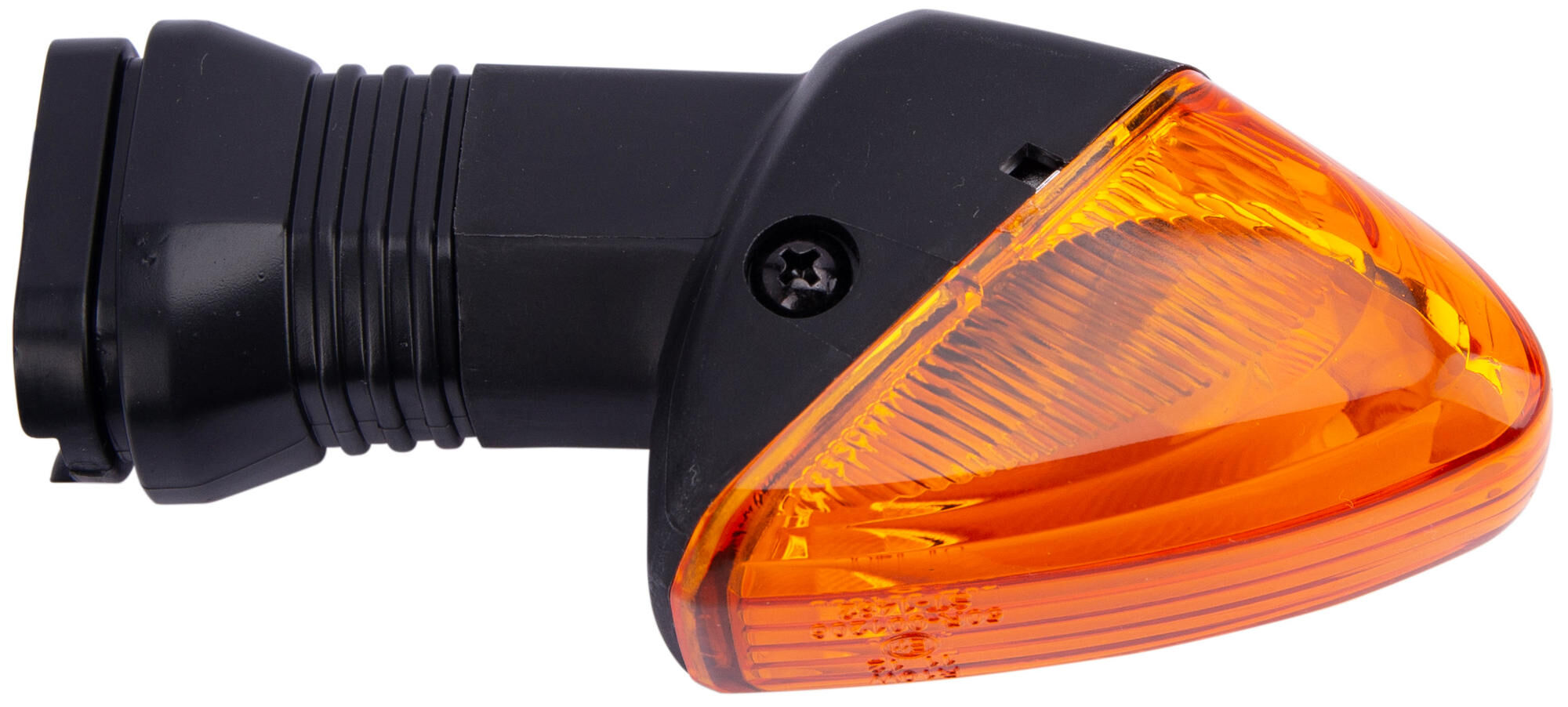 _Blinker Blinker