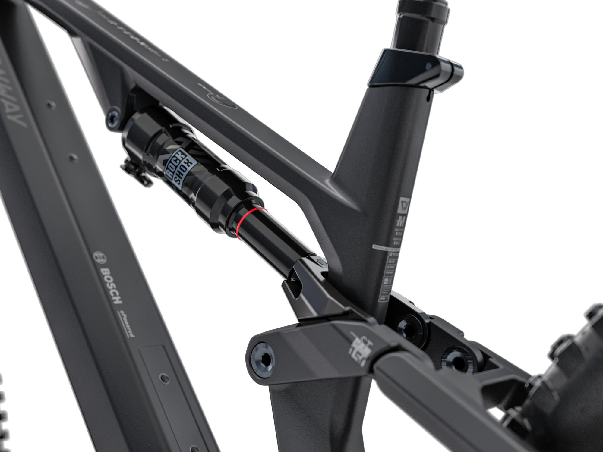 _Elektro-MTB Full-Suspension_Ryvon ST 4.0_5 ,Full Suspension