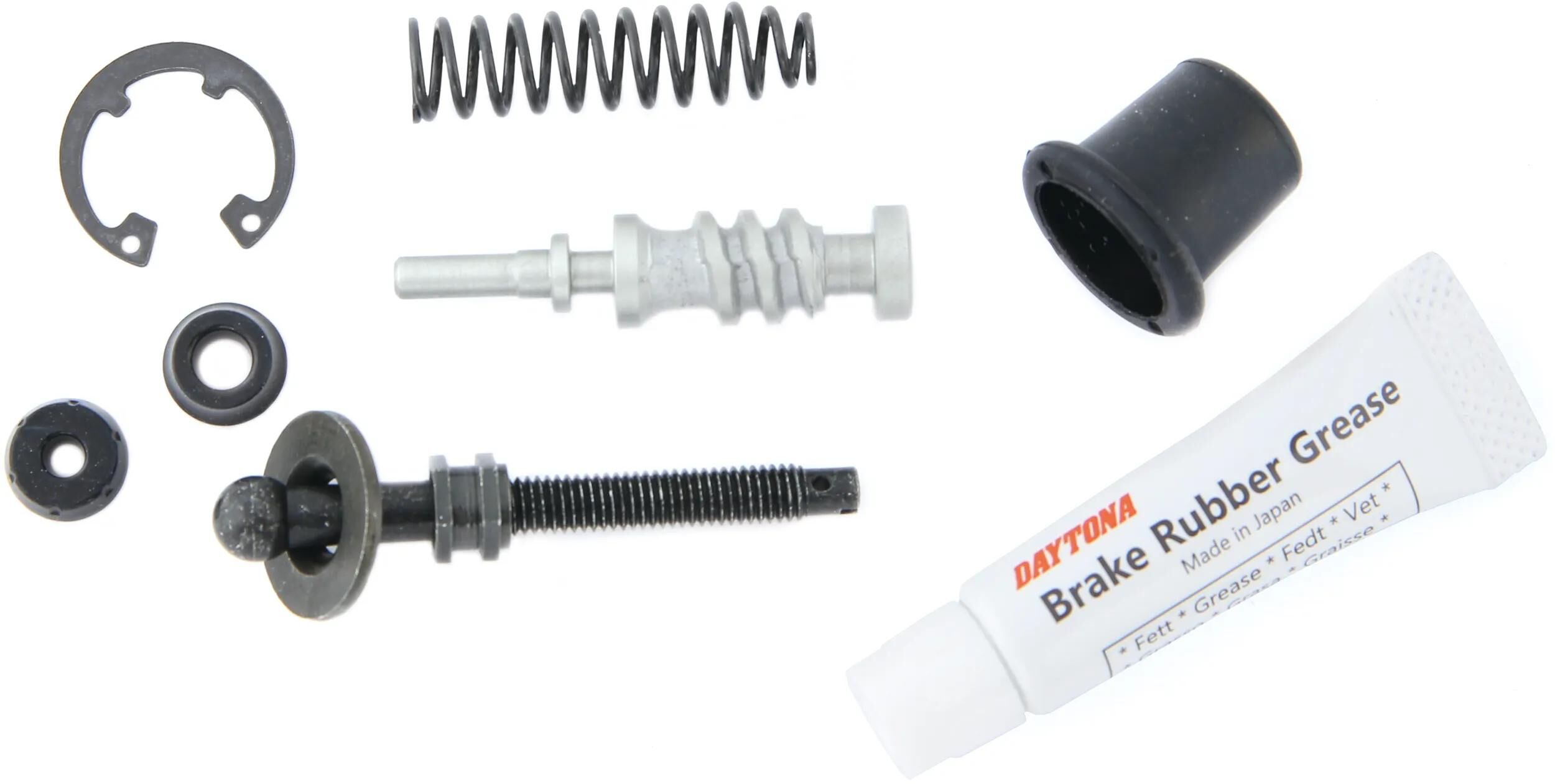 Bremsen Reparatursätze,Reparatursätze