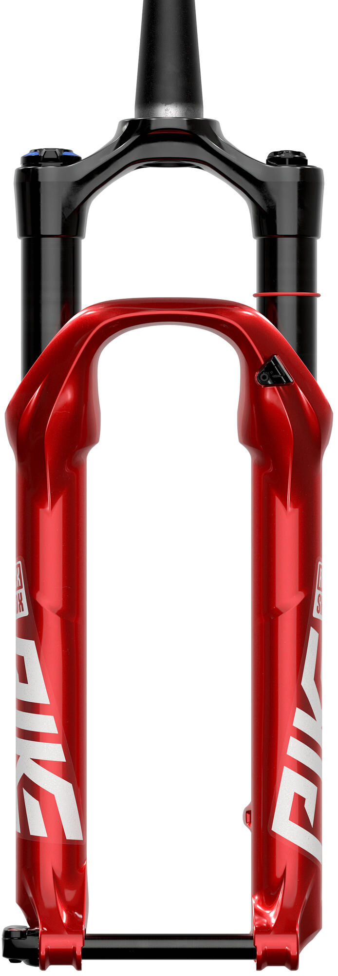 _Federgabel Federgabeln,Gabeln