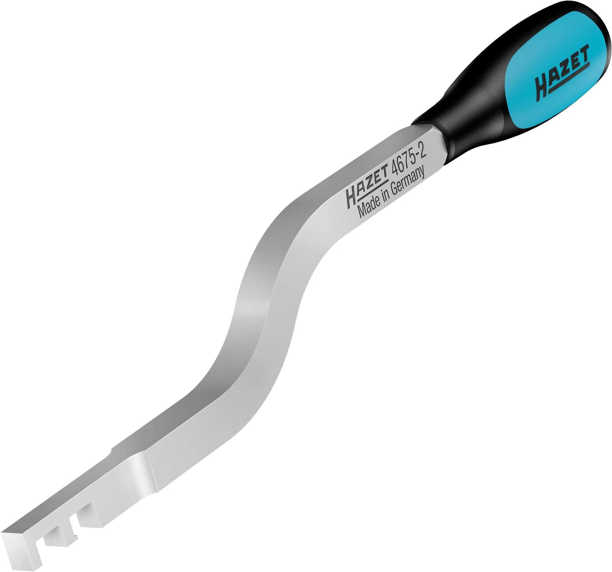 Entriegelungswerkzeuge