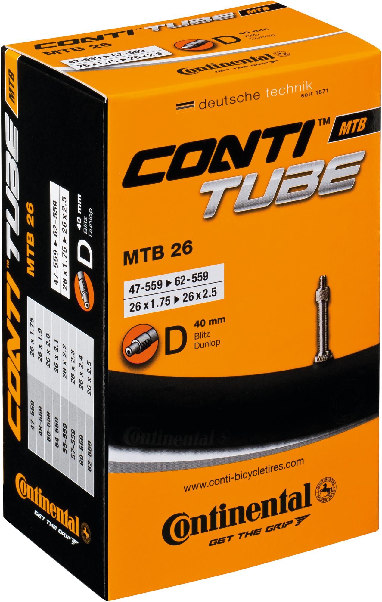 _Schlauch Schläuche,Bereifung