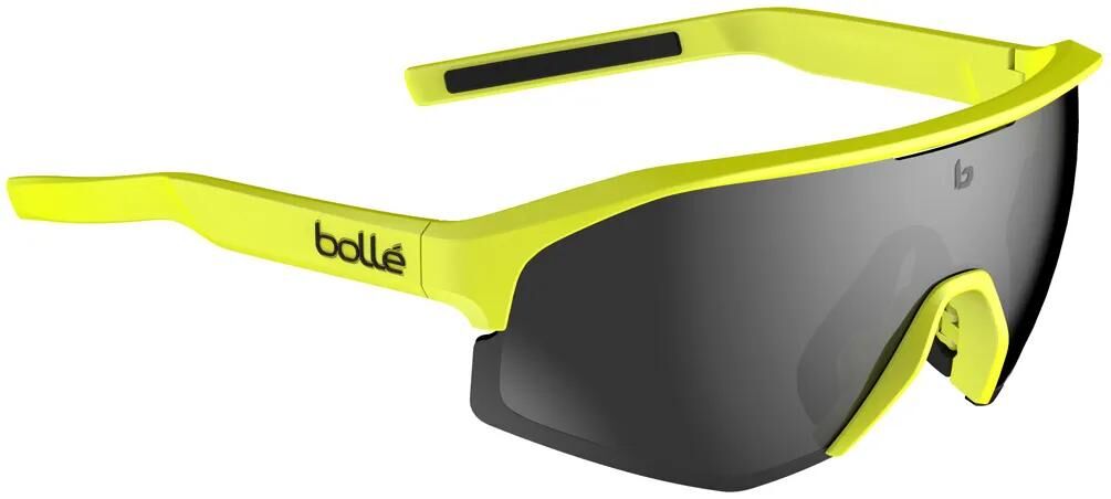 bollé_Brille Sportbrillen,Brillen