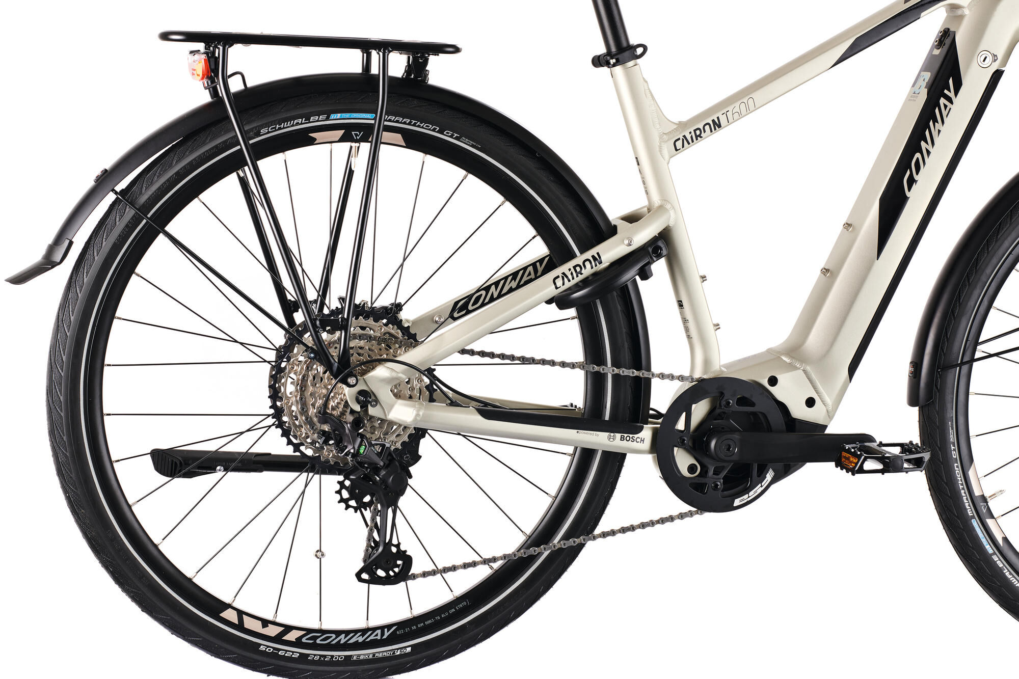 Elektro-Trekkingräder,Trekkingräder,Elektroräder,Fahrräder,Trekkingrad