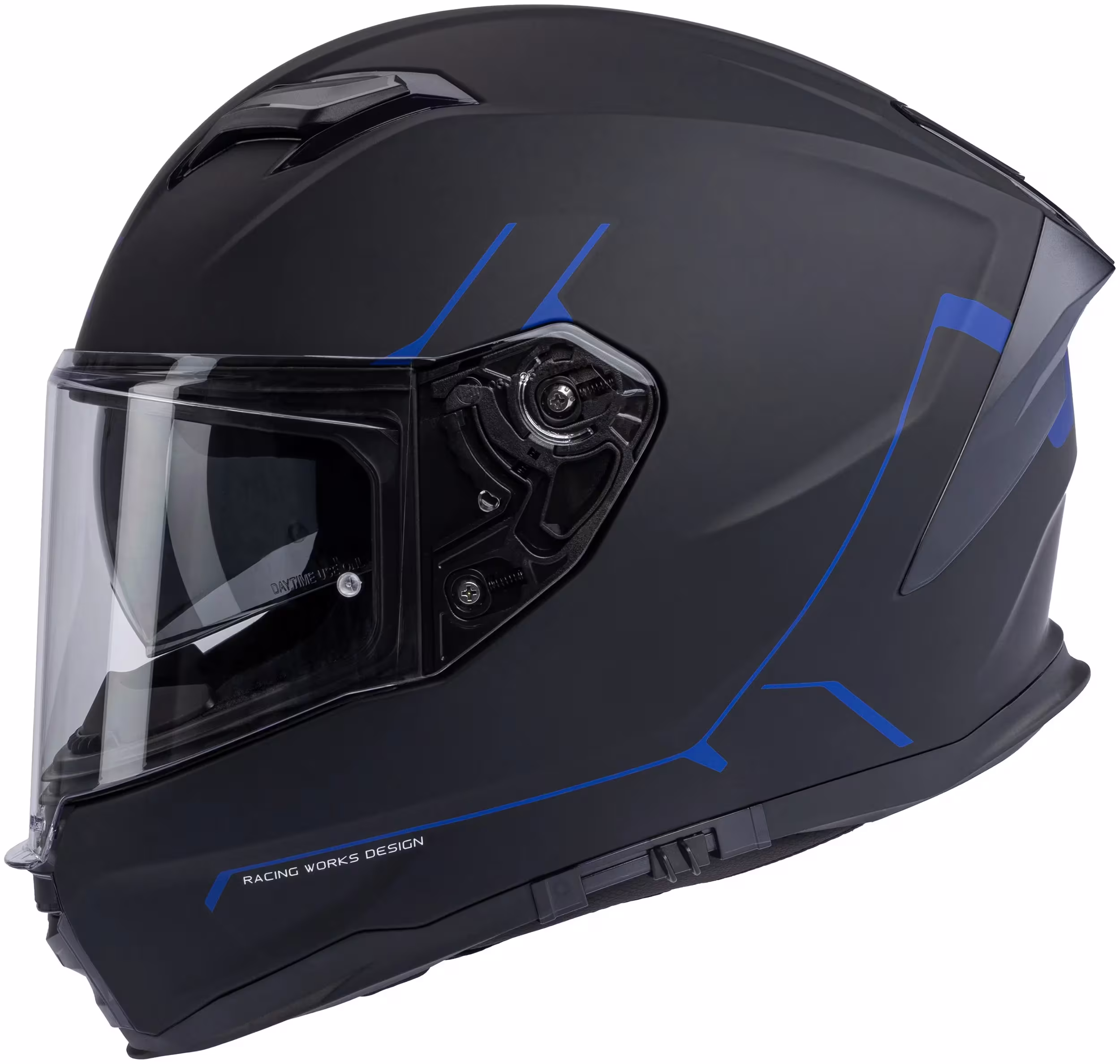 Integralhelme,Helme,Helme,Sturzhelme