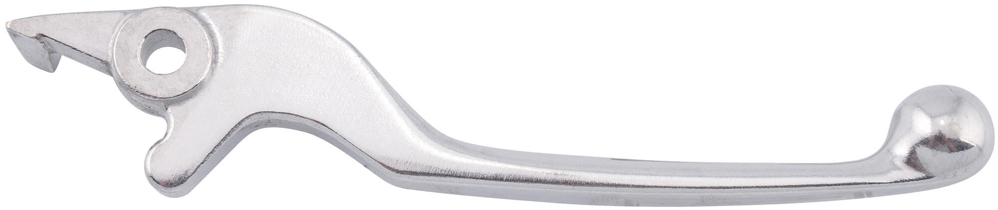 Bremshebel,Bremsgriffe