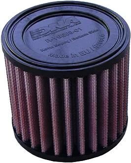 Sportluftfilter,Luftfilter,Filter,Luftfilter