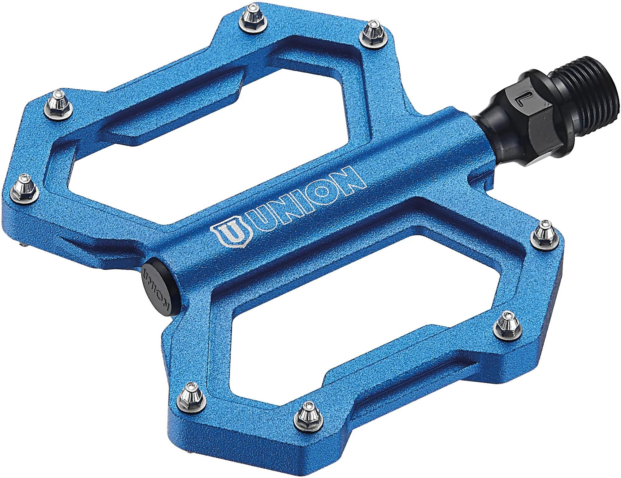 UNION_Pedal Pedale