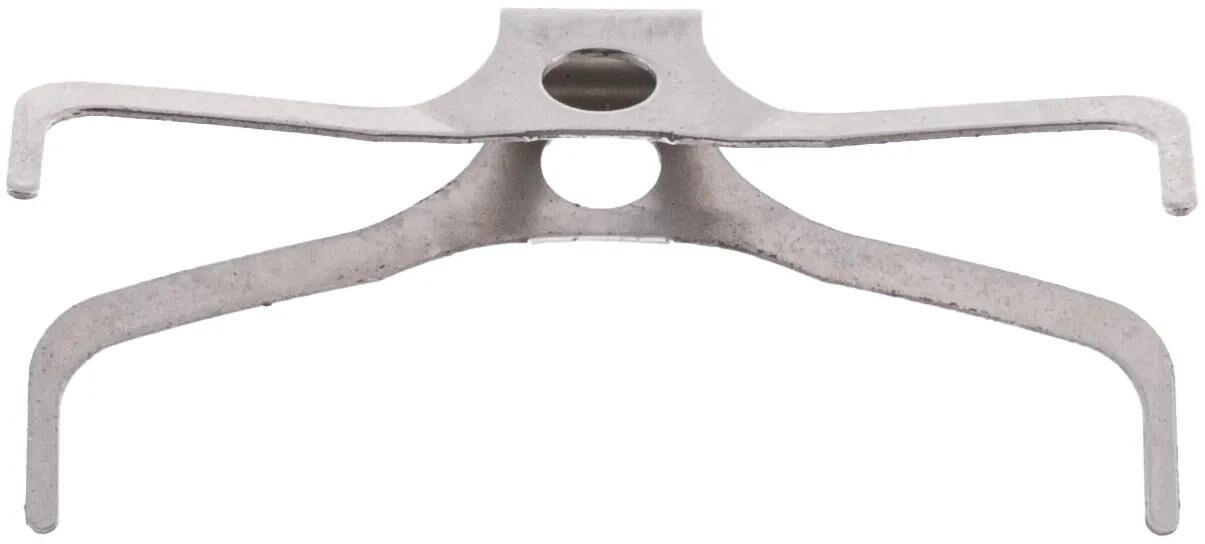 Scheibenbremsbeläge,Bremsbeläge - Scheibenbremse