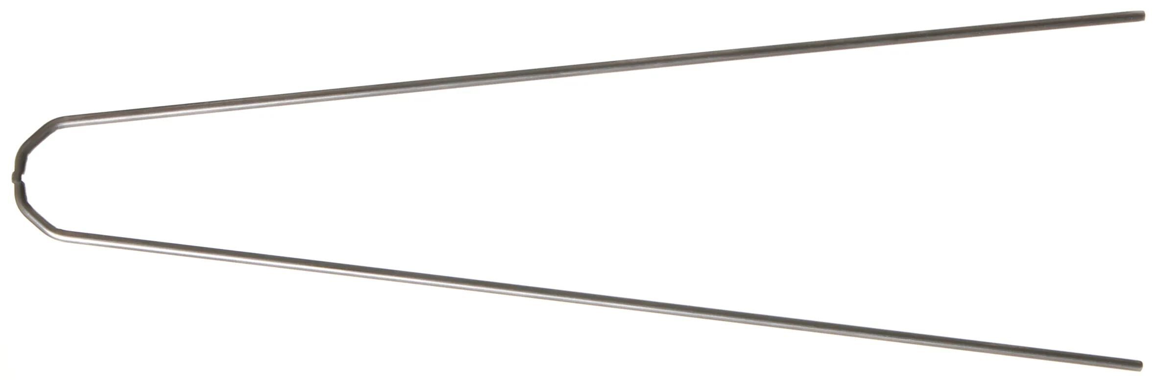 curana_Schutzblechstrebe Schutzblechstreben,Radschützerstreben