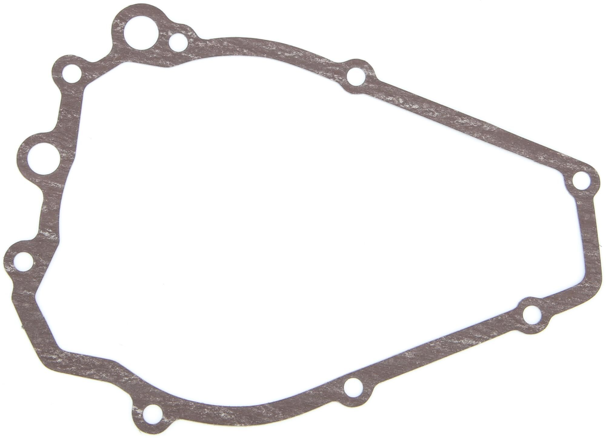 _Lichtmaschinendichtung Dichtungen und Dichtungssätze