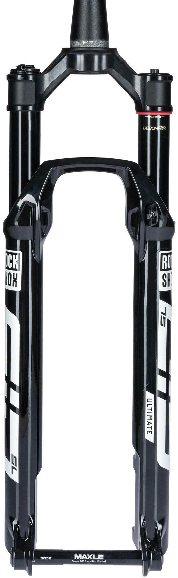 _Federgabel Federgabeln,Gabeln