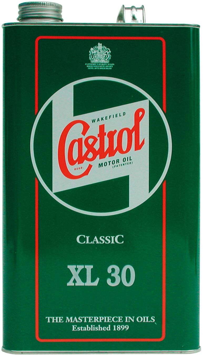 _Motoröl Motorenöle,Öle