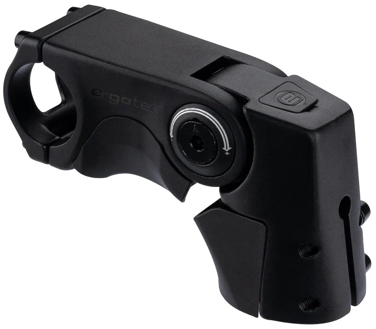 Ahead-Vorbauten,Vorbauten,Lenkerklemmungen